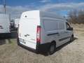 Fiat Scudo furgone maxi tetto alto Bianco - thumbnail 4