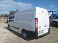 Fiat Scudo furgone maxi tetto alto Bianco - thumbnail 5