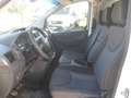 Fiat Scudo furgone maxi tetto alto Bianco - thumbnail 12