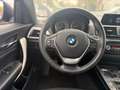 BMW 118 i Comfort Start/Stop*Navi*Tempomat*PDC*SiHZ Grau - thumbnail 17