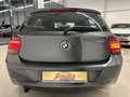 BMW 118 i Comfort Start/Stop*Navi*Tempomat*PDC*SiHZ Grau - thumbnail 5