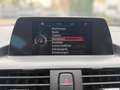 BMW 118 i Comfort Start/Stop*Navi*Tempomat*PDC*SiHZ Grau - thumbnail 19