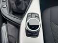 BMW 118 i Comfort Start/Stop*Navi*Tempomat*PDC*SiHZ Grau - thumbnail 23