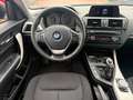 BMW 118 i Comfort Start/Stop*Navi*Tempomat*PDC*SiHZ Grau - thumbnail 16