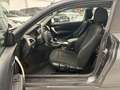 BMW 118 i Comfort Start/Stop*Navi*Tempomat*PDC*SiHZ Grau - thumbnail 14