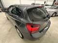 BMW 118 i Comfort Start/Stop*Navi*Tempomat*PDC*SiHZ Grau - thumbnail 4
