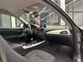 BMW 118 i Comfort Start/Stop*Navi*Tempomat*PDC*SiHZ Grau - thumbnail 24