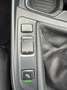 BMW 118 i Comfort Start/Stop*Navi*Tempomat*PDC*SiHZ Grau - thumbnail 21