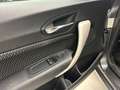 BMW 118 i Comfort Start/Stop*Navi*Tempomat*PDC*SiHZ Grau - thumbnail 13