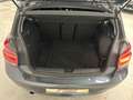 BMW 118 i Comfort Start/Stop*Navi*Tempomat*PDC*SiHZ Grau - thumbnail 6