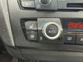 BMW 118 i Comfort Start/Stop*Navi*Tempomat*PDC*SiHZ Grau - thumbnail 20