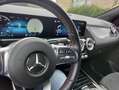 Mercedes-Benz GLA 200 Met zeer veel opties. (zie foto's) Noir - thumbnail 3