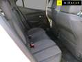 Peugeot 2008 1.2 PureTech S&S Allure Pack 100 Blanco - thumbnail 4