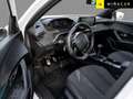 Peugeot 2008 1.2 PureTech S&S Allure Pack 100 Blanco - thumbnail 3