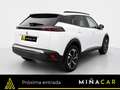 Peugeot 2008 1.2 PureTech S&S Allure Pack 100 Blanco - thumbnail 2