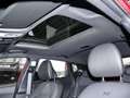 Hyundai KONA KONA Hybrid N Line*UltimateP*GlasSchiebeDach*360 Red - thumbnail 12
