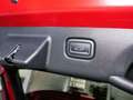 Hyundai KONA KONA Hybrid N Line*UltimateP*GlasSchiebeDach*360 Red - thumbnail 9