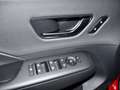 Hyundai KONA KONA Hybrid N Line*UltimateP*GlasSchiebeDach*360 Red - thumbnail 10