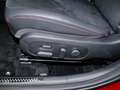 Hyundai KONA KONA Hybrid N Line*UltimateP*GlasSchiebeDach*360 Red - thumbnail 11