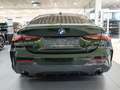 BMW 430 d Coupe xDrive M-Sport ACC LED HUD LASER Green - thumbnail 5