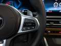 BMW 430 d Coupe xDrive M-Sport ACC LED HUD LASER Groen - thumbnail 17