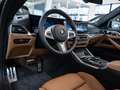 BMW 430 d Coupe xDrive M-Sport ACC LED HUD LASER Groen - thumbnail 20