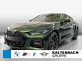 BMW 430 d Coupe xDrive M-Sport ACC LED HUD LASER Зелений - thumbnail 1