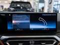BMW 430 d Coupe xDrive M-Sport ACC LED HUD LASER Zielony - thumbnail 14