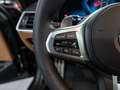 BMW 430 d Coupe xDrive M-Sport ACC LED HUD LASER Groen - thumbnail 18