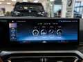 BMW 430 d Coupe xDrive M-Sport ACC LED HUD LASER Zelená - thumbnail 15