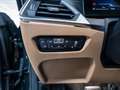 BMW 430 d Coupe xDrive M-Sport ACC LED HUD LASER Vert - thumbnail 19