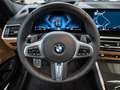 BMW 430 d Coupe xDrive M-Sport ACC LED HUD LASER zelena - thumbnail 11