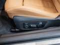 BMW 430 d Coupe xDrive M-Sport ACC LED HUD LASER Vert - thumbnail 21