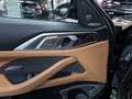 BMW 430 d Coupe xDrive M-Sport ACC LED HUD LASER Groen - thumbnail 23