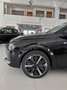 Lancia Ypsilon 1.2 HYBRID LX 100CV AUT. **NUOVA D IMMATR** Nero - thumbnail 2
