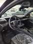 Lancia Ypsilon 1.2 HYBRID LX 100CV AUT. **NUOVA D IMMATR** Nero - thumbnail 5