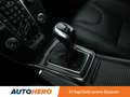 Volvo V40 2.0 T3 Inscription *NAVI*LED*TEMPO*CAM*PDC*SHZ* Weiß - thumbnail 24