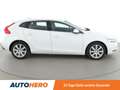 Volvo V40 2.0 T3 Inscription *NAVI*LED*TEMPO*CAM*PDC*SHZ* Weiß - thumbnail 7