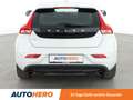 Volvo V40 2.0 T3 Inscription *NAVI*LED*TEMPO*CAM*PDC*SHZ* Weiß - thumbnail 5