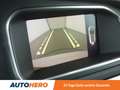 Volvo V40 2.0 T3 Inscription *NAVI*LED*TEMPO*CAM*PDC*SHZ* Weiß - thumbnail 22