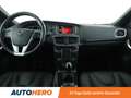 Volvo V40 2.0 T3 Inscription *NAVI*LED*TEMPO*CAM*PDC*SHZ* Weiß - thumbnail 12