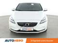 Volvo V40 2.0 T3 Inscription *NAVI*LED*TEMPO*CAM*PDC*SHZ* Weiß - thumbnail 9
