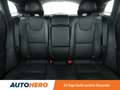 Volvo V40 2.0 T3 Inscription *NAVI*LED*TEMPO*CAM*PDC*SHZ* Weiß - thumbnail 15
