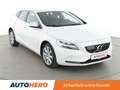 Volvo V40 2.0 T3 Inscription *NAVI*LED*TEMPO*CAM*PDC*SHZ* Weiß - thumbnail 8