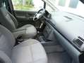Volkswagen Sharan Trendline 1.9 TDI [7 SITZE/AHK] Bleu - thumbnail 12