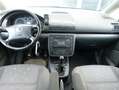 Volkswagen Sharan Trendline 1.9 TDI [7 SITZE/AHK] Bleu - thumbnail 11