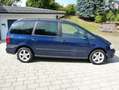 Volkswagen Sharan Trendline 1.9 TDI [7 SITZE/AHK] Bleu - thumbnail 4