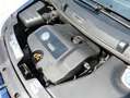 Volkswagen Sharan Trendline 1.9 TDI [7 SITZE/AHK] Bleu - thumbnail 8