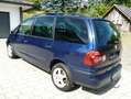 Volkswagen Sharan Trendline 1.9 TDI [7 SITZE/AHK] Bleu - thumbnail 5