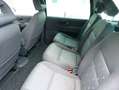 Volkswagen Sharan Trendline 1.9 TDI [7 SITZE/AHK] Bleu - thumbnail 13